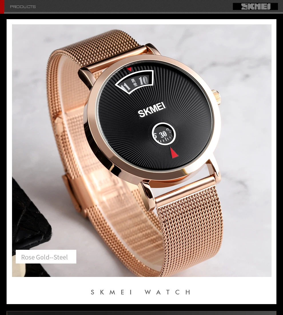 mens casual watch_12