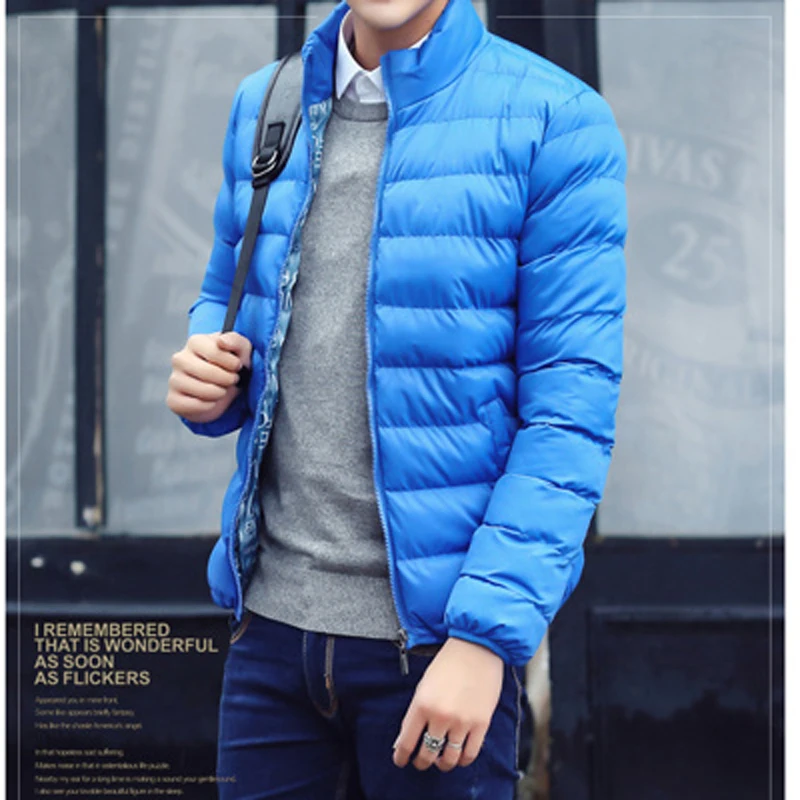 New Arrived Jackets Parka Men Hot Sale Quality Pure Color Warm Outwear Slim Mens Coats Casual Windbreak Winter Jackets Mens 723 New Arrived Jackets Parka Men Hot Sale Quality Pure Color Warm Outwear Slim Mens Coats Casual Windbreak Winter Jackets Mens 723