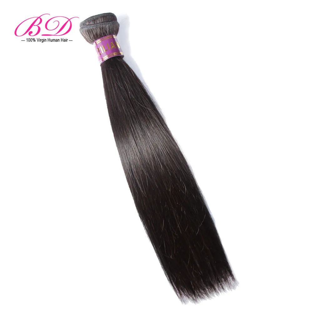8A 50g bundle font b Brazilian b font font b Virgin b font font b Hair