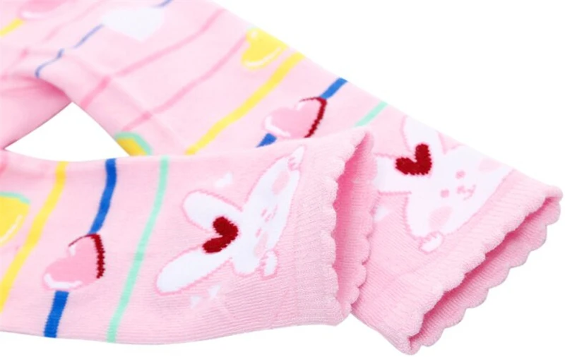 baby tights24