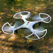Free Shipping newest rc Helicopter L6039 Rc Drone With Hd Camera Of Explorers 2.4G 4CH 6 Axis remote control rc Quadricopter