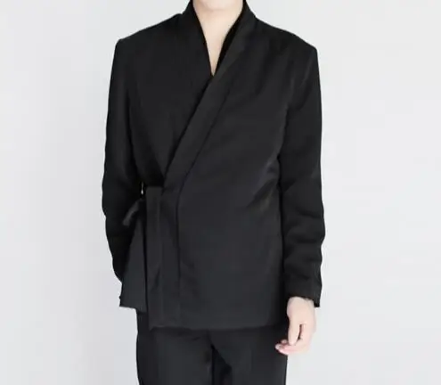 QQ20190504071322