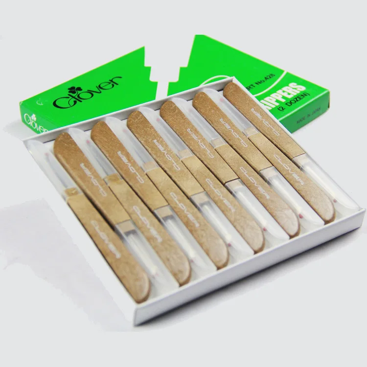 

Free shipping sewing accessries , seam ripper sharp cutting ,big seam ripper 24Pcs/1Lot