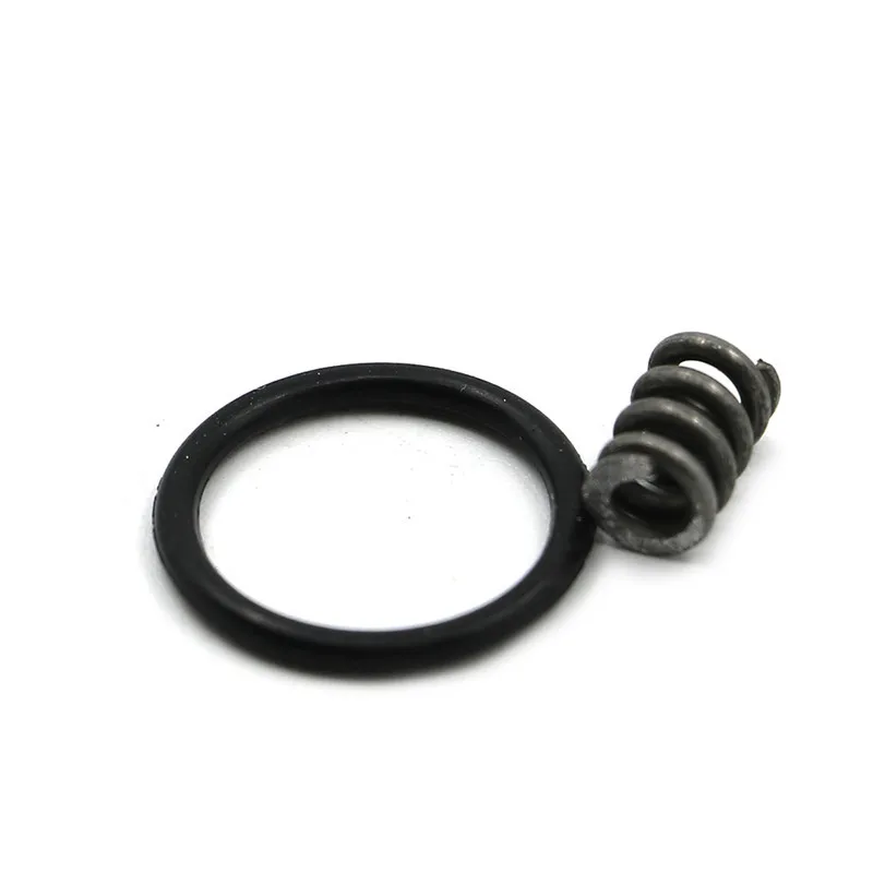 Kick Starter Kickstarter Lever motorcycle kick start shifter Kicker Repair Rebuild Spring Ball O-ring Kit for Yamaha Banshee ATV Quad YFZ350 YFZ 350 1987-2006