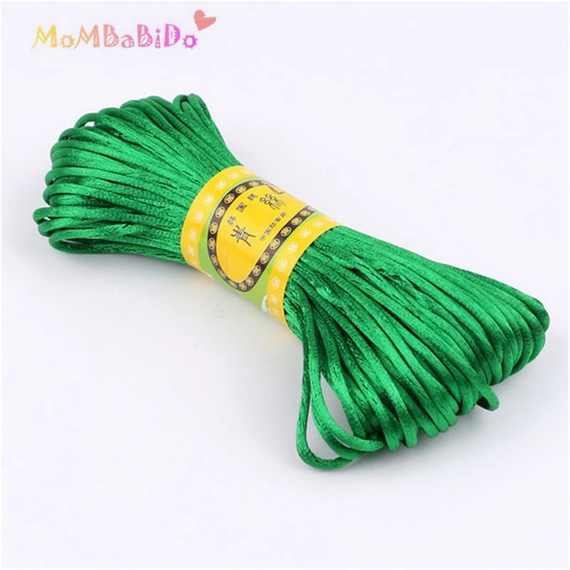 20M-Bundle-10-Colors-Soft-Nylon-Cord-Solid-Rope-Perfect-For-Teething-Or-Sensory-Necklace-Pacifier.jpg_640x640 (1)