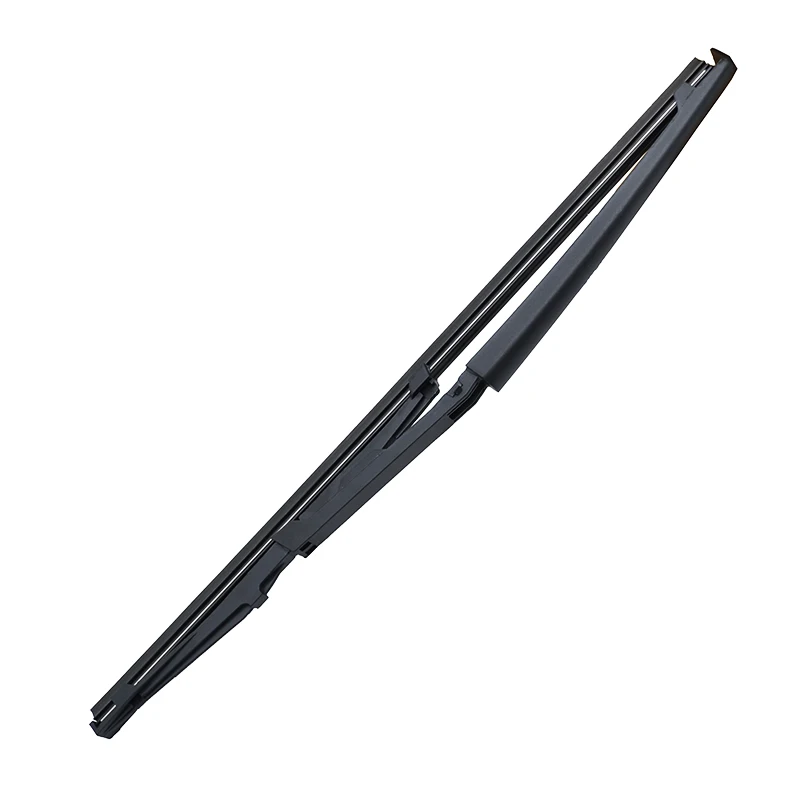 Стеклоочиститель Erick's 14 &quotзаднего стеклоочистителя для Fiat Idea 135 2003 2012 лобовое
