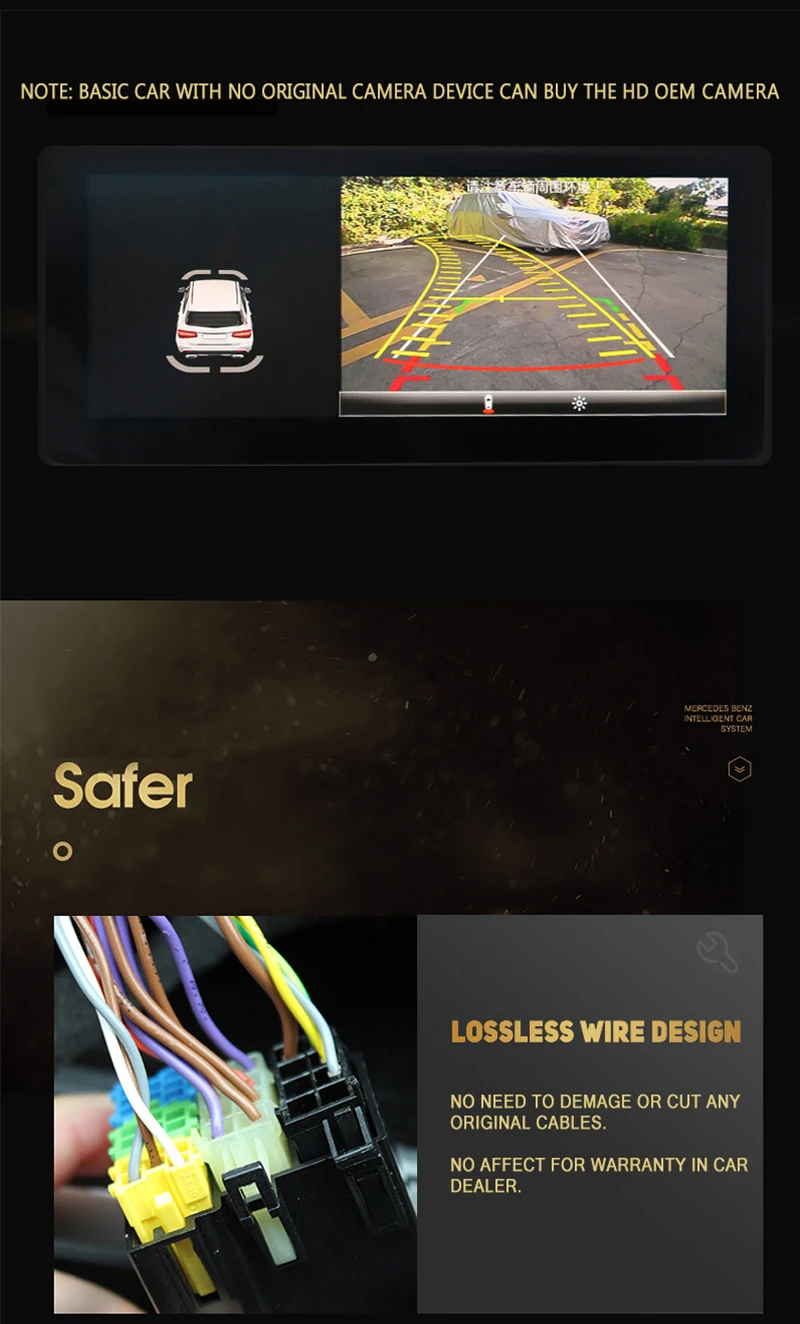 Perfect NVTECH Android Multimedia Navigation GPS BT For Mecerdes Benz CLASS CLS Radio Dashboard DVD Player 9.33" Original style 8