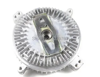 

Free shipping new Engine Cooling Fan Clutch for Mercedes Benz W140 R129 400SE 500SEC S420 SL500 1192000022