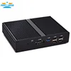 Mini PC