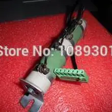 Новые оригинальные товары PXG-B30X145