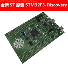 ST STM32F3DISCOVERY STM32F3-Discovery STM32 STM32F303 макетная плата