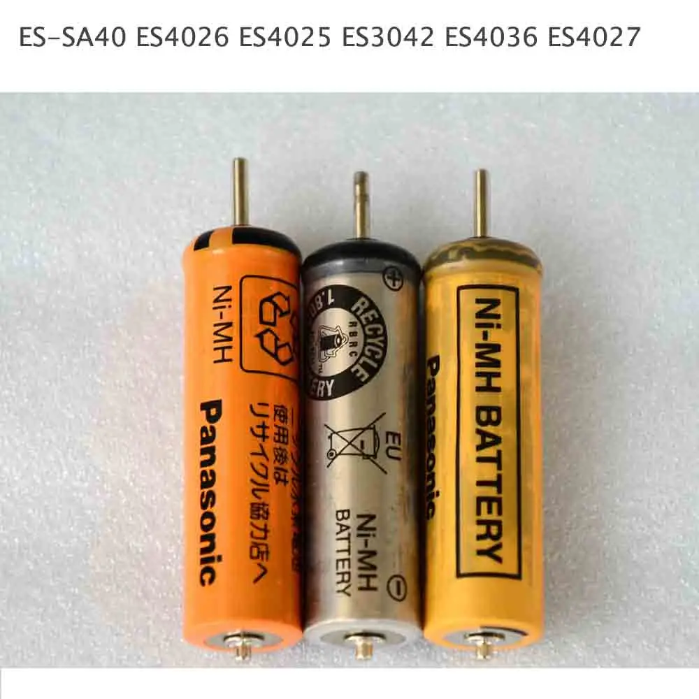 panasonic er224s battery