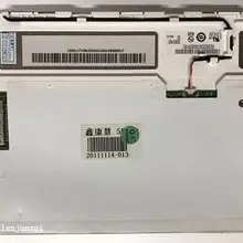 6," G065VN01 V.2 ЖК-дисплей 640*480