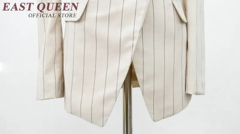 4588599621_611984642 -