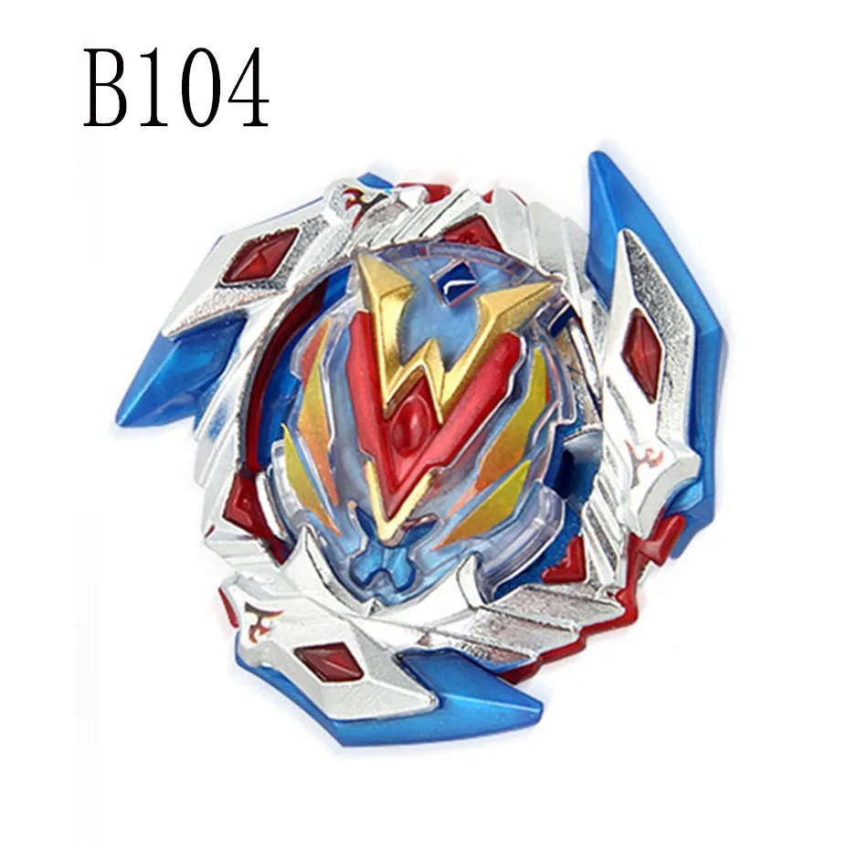 hot style beyblade explosion arena without your toy box B113 B110 Beyblades metal fusion god  bay blades toy mechanism