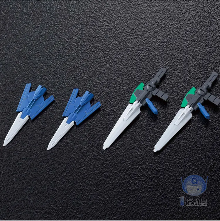 TB2JjMRygKTBuNkSne1XXaJoXXa_!!104862361