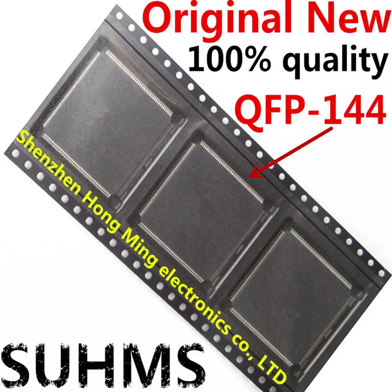 2 шт.) чипсет ANX9021 QFP-144