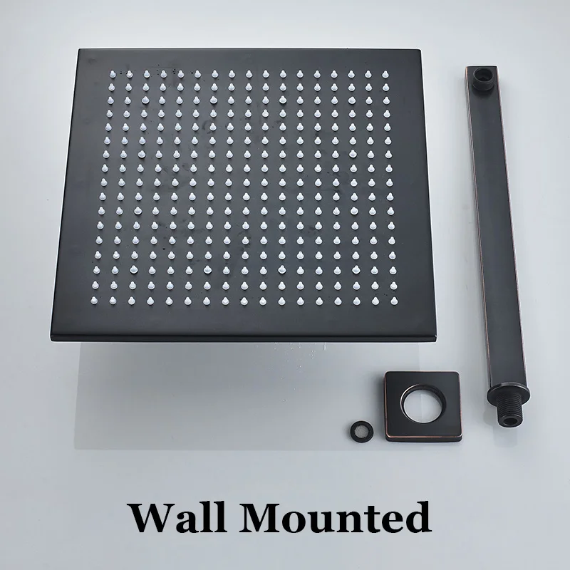 wall mount