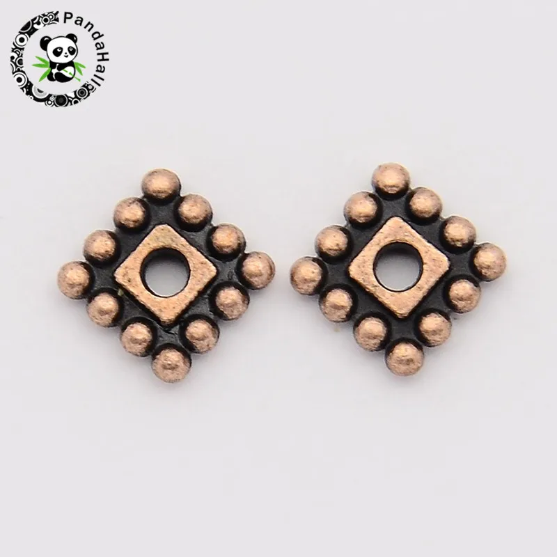 78-[78-TIBEB-00697-R-NR-CN]-2