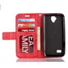Mobile Phone Accessories