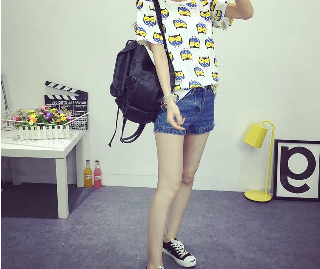 QQ20160521005235