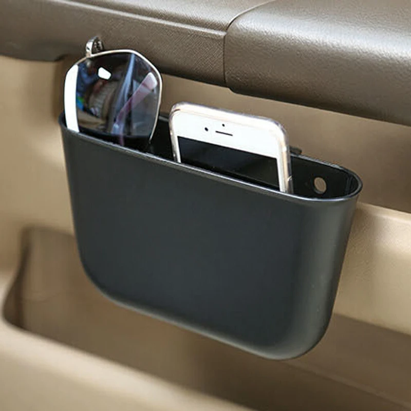 Buy home supplies storage box plastic box rangement