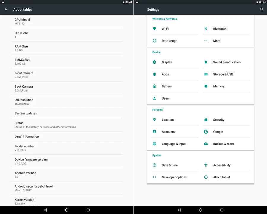 aeProduct.getSubject()