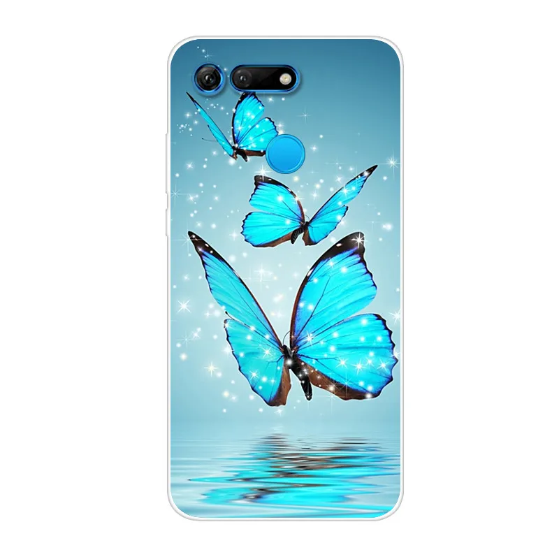 Honor View 20 (17)