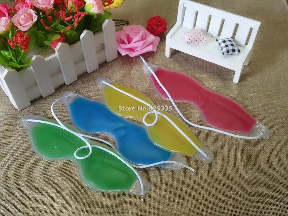 MYXJ_20160820153331_fast