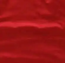 BACHASH высокое качество свитера с круглым вырезом Длинные рукава пуловер Для женщин свитер Базовая рубашка Топ свитер вязаный сплошной черный, белый цвет - Цвет: o red
