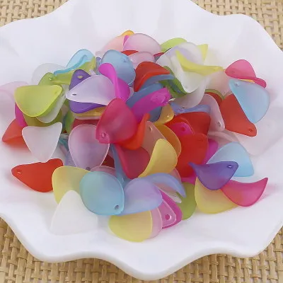 15mm30