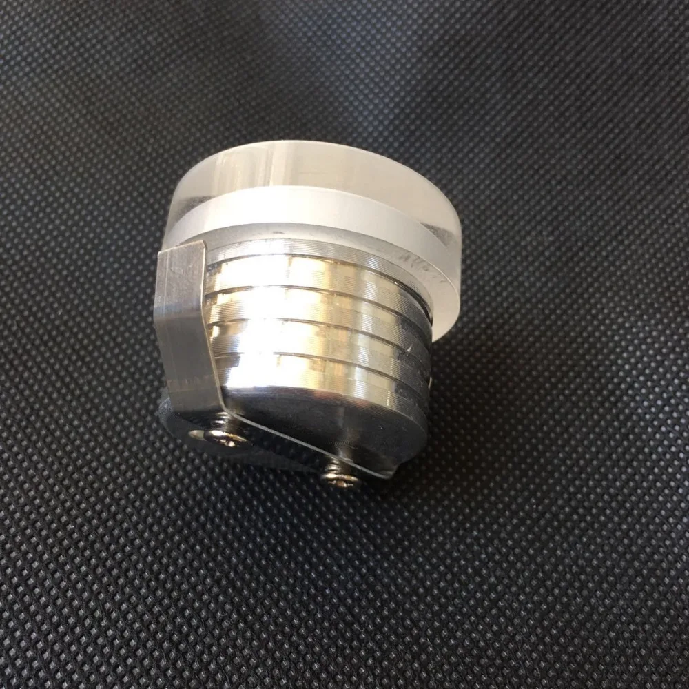 20pcs/lot new design 3w New Arrival spot Bright Recessed 95-275V Led Downlight Spot Light Decoration Ceiling Lamp Ac 110v 220v 20pcs/lot new design 3w New Arrival spot Bright Recessed 95-275V Led Downlight Spot Light Decoration Ceiling Lamp Ac 110v 220v