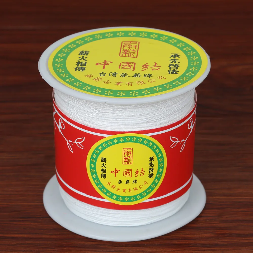FXP020-01WH (2)