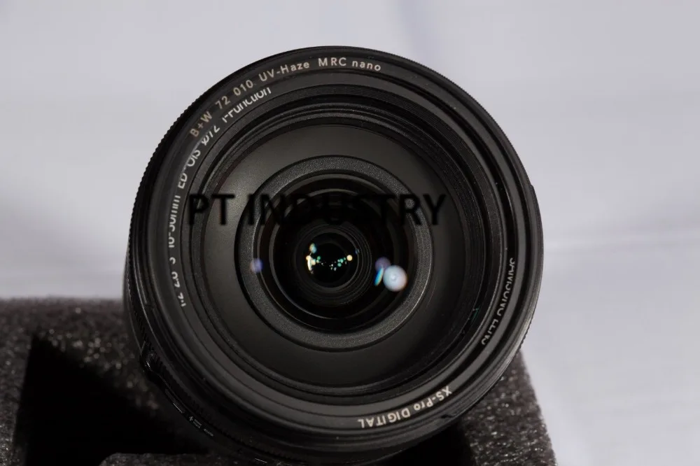 

Original NX 16-50mm F2.0-2.8 Premium OIS Lens Zoom For NX1 NX30 NX1000 NX1100 NX2000 NX3000 NX100 NX200 NX210 NX300 NX3300 NX500