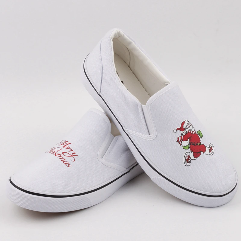 T-WIY05 (10)