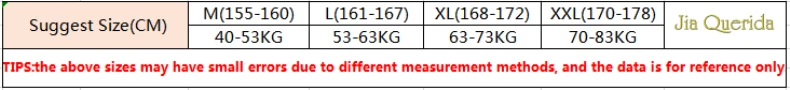 M-2XL
