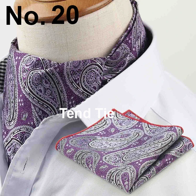 20
