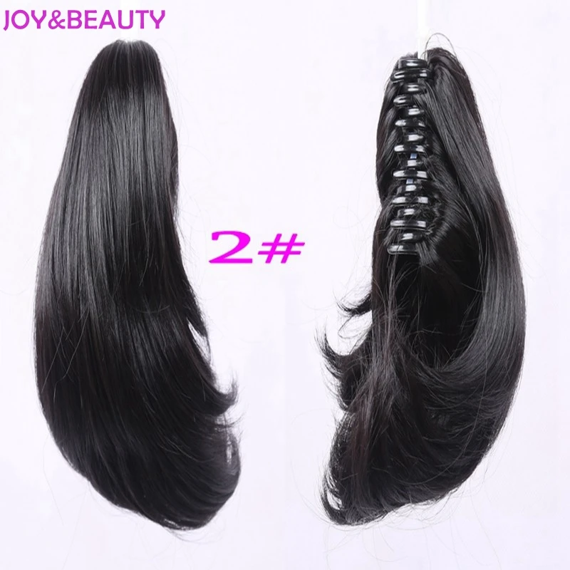 HTB1KZySNXXXXXc2apXXq6xXFXXXp