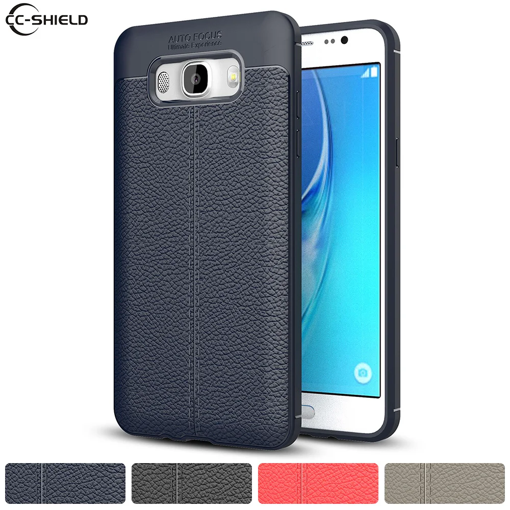 SM-J710MN/DS Мягкий силиконовый чехол для Samsung Galaxy J7 J 7 2016 710 J710MN/DS SM-J710FZ J710FZ телефона |