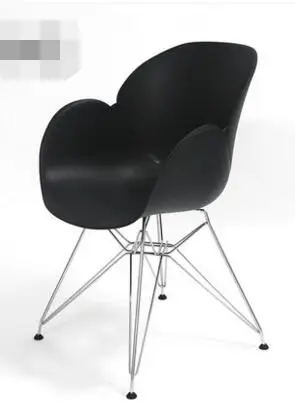 Best Offers dining chair. The lounge chair. Creative cafe chair Best Offers dining chair. The lounge chair. Creative cafe chair