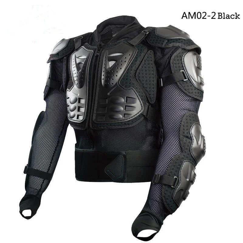 Scoyco-AM02-2-Motocross-body-Armour-Full-body-Protector-Gears-Racing-Protective-Guard-Accessories (2)