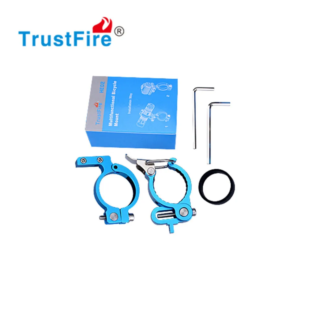 SUL90319885_2019031909383552611