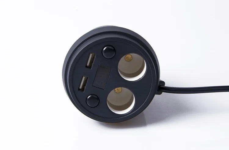 3005583846_683876809