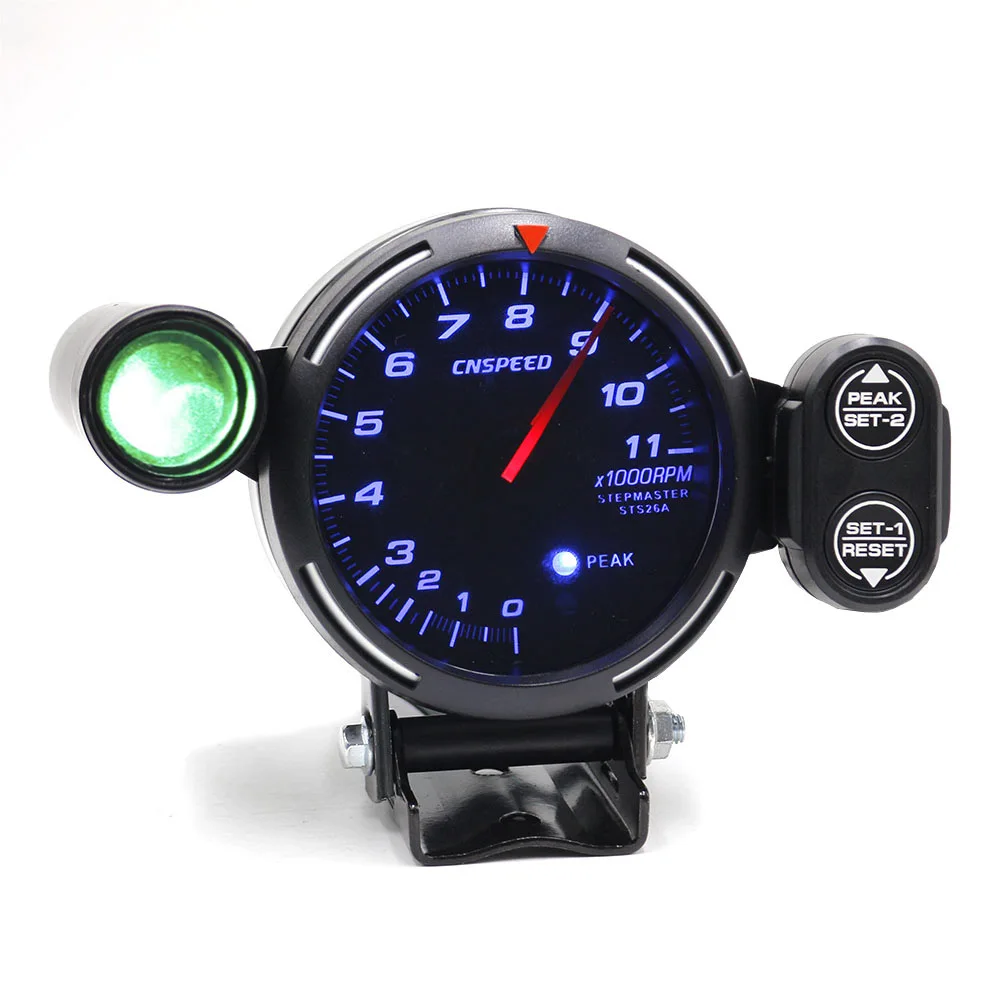 YC101146-BL8311 80mm CNSPEED  (7)