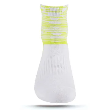 ChEi11gQGm6ADELNAAETLD2u8OA58700_360x360