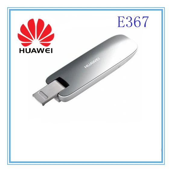 Huawei E367 3G módem inalámbrico USB dongle|modem usb 3g movistar|e367modems - AliExpress