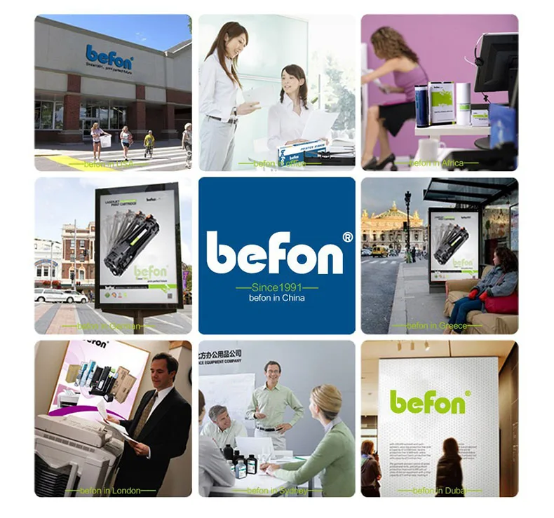 HTB1xjcvGVXXXXbLXpXXq6xXFXXX2