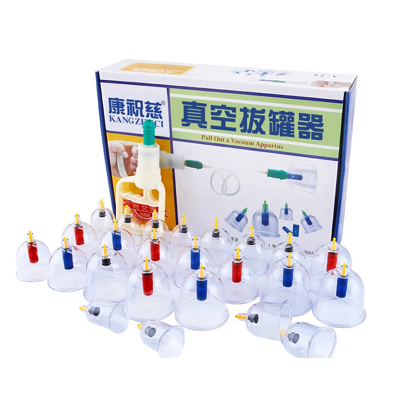 TB1y97UQFXXXXXfXVXXXXXXXXXX_!!0-item_pic
