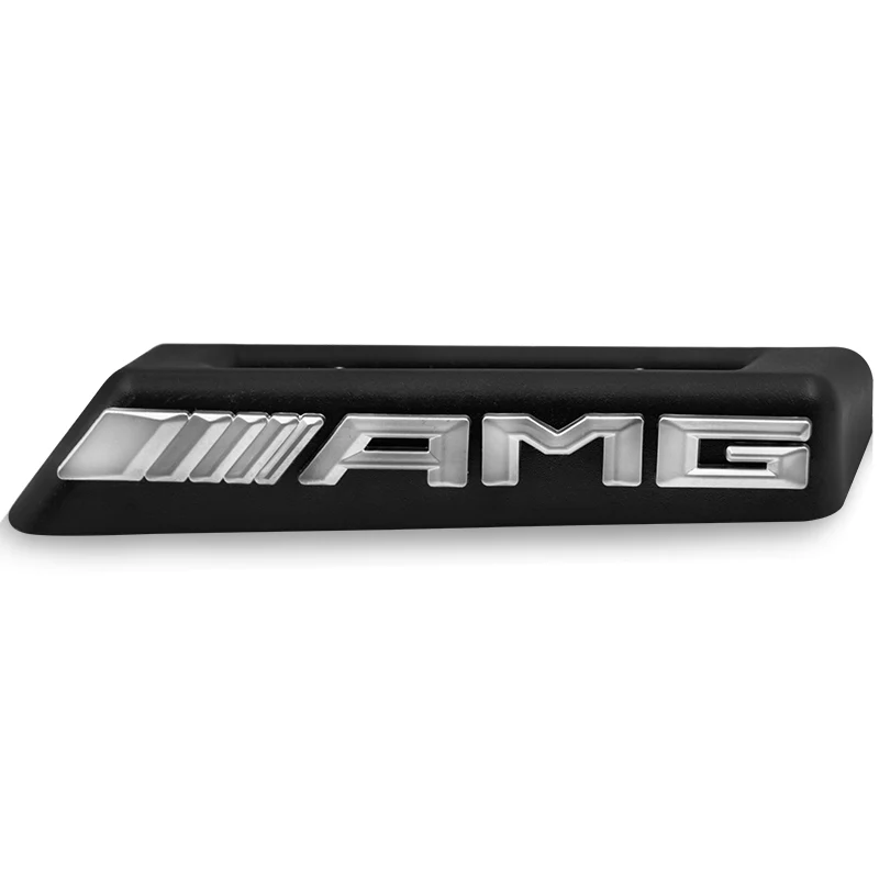 vehicle exterior accessories car exterior accessories