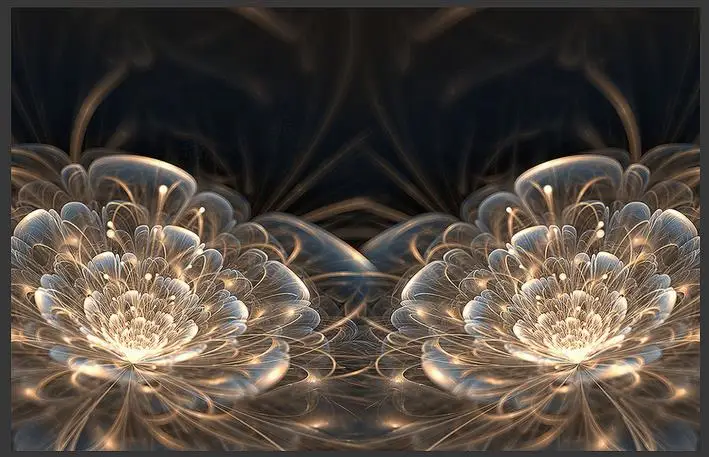 36020170625144621294